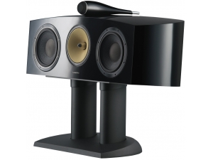 HTM2 Diamond Bowers and Wilkins